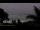 Webcam in Carmel-by-the-Sea, California, 2.2 mi away