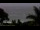 Webcam in Carmel-by-the-Sea, Californien, 36.4 km