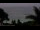 Webcam in Carmel-by-the-Sea, California, 14 mi away