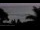 Webcam in Carmel-by-the-Sea, California, 2.2 mi away