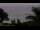 Webcam in Carmel-by-the-Sea, California, 123.2 km
