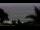 Webcam in Carmel-by-the-Sea, California, 14 mi away