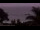 Webcam in Carmel-by-the-Sea, Californie, 151.2 km