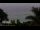 Webcam in Carmel-by-the-Sea, California, 6.7 km