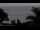 Webcam in Carmel-by-the-Sea, Kalifornien, 7.2 km entfernt