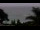 Webcam in Carmel-by-the-Sea, Californie, 28.3 km