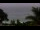 Webcam in Carmel-by-the-Sea, California, 58.3 mi away