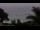 Webcam in Carmel-by-the-Sea, California, 123.2 km