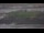 Webcam in Carmel-by-the-Sea, Californie, 123.2 km
