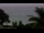 Webcam in Carmel-by-the-Sea, California, 47.5 mi away