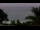 Webcam in Carmel-by-the-Sea, Californien, 36.4 km