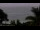 Webcam in Carmel-by-the-Sea, Californien, 123.1 km