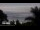 Webcam in Carmel-by-the-Sea, California, 52.6 mi away