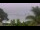 Webcam in Carmel-by-the-Sea, California, 52.6 mi away