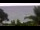Webcam in Carmel-by-the-Sea, California, 2.8 mi away