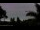 Webcam in Carmel-by-the-Sea, Californie, 5.8 km