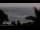 Webcam in Carmel-by-the-Sea, California, 47.5 mi away