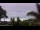 Webcam in Carmel-by-the-Sea, California, 58.3 mi away