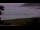 Webcam in Carmel-by-the-Sea, California, 52.6 mi away