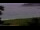 Webcam in Carmel-by-the-Sea, California, 2.2 mi away