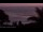 Webcam in Carmel-by-the-Sea, Californie, 57.1 km
