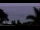 Webcam in Carmel-by-the-Sea, California, 7.2 km