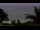 Webcam in Carmel-by-the-Sea, Californien, 151.2 km