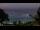Webcam in Carmel-by-the-Sea, California, 6.7 km