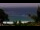 Webcam in Carmel-by-the-Sea, California, 123.1 km