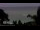 Webcam in Carmel-by-the-Sea, Californie, 151.2 km