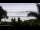 Webcam in Carmel-by-the-Sea, Kalifornien, 2 km entfernt