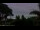 Webcam in Carmel-by-the-Sea, California, 151.2 km
