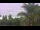 Webcam in Carmel-by-the-Sea, Californie, 2 km