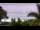 Webcam in Carmel-by-the-Sea, Kalifornien, 27.6 km entfernt