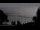 Webcam in Carmel-by-the-Sea, California, 0.7 mi away