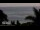 Webcam in Carmel-by-the-Sea, California, 52.6 mi away