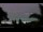 Webcam in Carmel-by-the-Sea, California, 2.2 mi away
