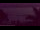 Webcam in Carmel-by-the-Sea, California, 2.2 mi away