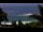 Webcam in Carmel-by-the-Sea, Californien, 136.5 km