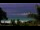 Webcam in Carmel-by-the-Sea, California, 136.5 km