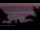 Webcam in Carmel-by-the-Sea, California, 52.6 mi away