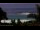 Webcam in Carmel-by-the-Sea, Californien, 42 km