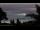 Webcam in Carmel-by-the-Sea, California, 27.6 km
