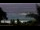 Webcam in Carmel-by-the-Sea, California, 42 km