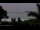 Webcam in Carmel-by-the-Sea, California, 151.2 km