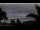 Webcam in Carmel-by-the-Sea, California, 42 km
