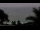 Webcam in Carmel-by-the-Sea, California, 52.6 mi away