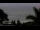 Webcam in Carmel-by-the-Sea, California, 47.5 mi away