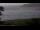 Webcam in Carmel-by-the-Sea, California, 0.7 mi away