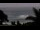 Webcam in Carmel-by-the-Sea, Kalifornien, 27.6 km entfernt